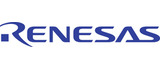 Renesas Electronics America