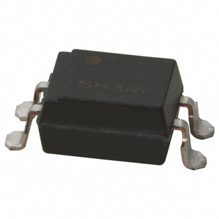 PC123P Image