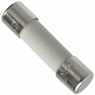 5HT 5-R Image